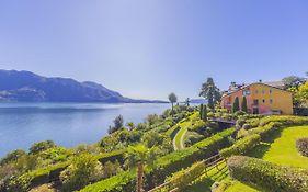 Residence Villa Ada Holiday C208